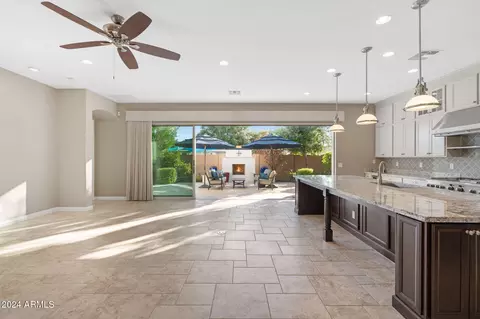 Other - 4527 N 29th Way, Phoenix, AZ 85016 photo 7 of 20