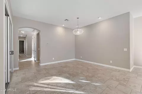 Living - 4527 N 29th Way, Phoenix, AZ 85016 photo 4 of 10