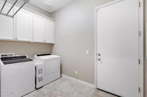 Other - 4527 N 29th Way, Phoenix, AZ 85016 photo 13 of 20