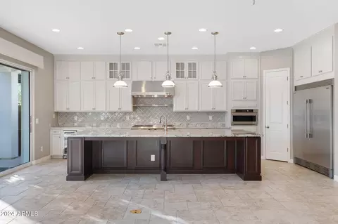Other - 4527 N 29th Way, Phoenix, AZ 85016 photo 5 of 20