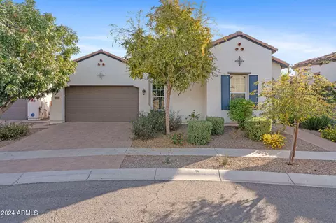 4527 N 29th Way, Phoenix, AZ 85016