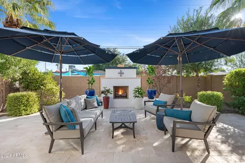 Other - 4527 N 29th Way, Phoenix, AZ 85016 photo 17 of 20
