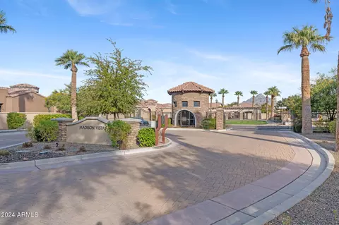 Other - 4527 N 29th Way, Phoenix, AZ 85016 photo 19 of 20