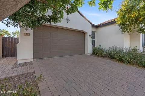 Exterior - 4527 N 29th Way, Phoenix, AZ 85016 photo 12 of 12