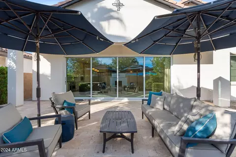 Other - 4527 N 29th Way, Phoenix, AZ 85016 photo 18 of 20
