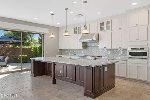 Kitchen - 4527 N 29th Way, Phoenix, AZ 85016 photo 1 of 5