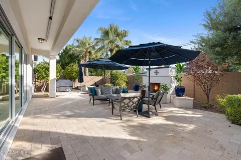 Other - 4527 N 29th Way, Phoenix, AZ 85016 photo 16 of 20