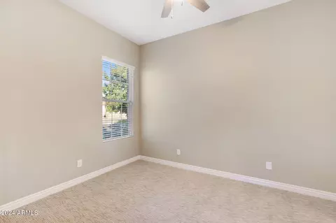 Bedroom - 4527 N 29th Way, Phoenix, AZ 85016 photo 3 of 7