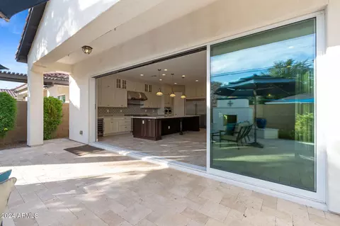 Other - 4527 N 29th Way, Phoenix, AZ 85016 photo 15 of 20