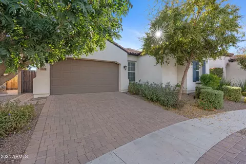 Exterior - 4527 N 29th Way, Phoenix, AZ 85016 photo 11 of 12