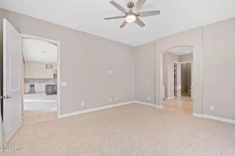 Bedroom - 4527 N 29th Way, Phoenix, AZ 85016 photo 1 of 7