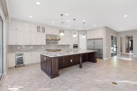 Kitchen - 4527 N 29th Way, Phoenix, AZ 85016 photo 2 of 5