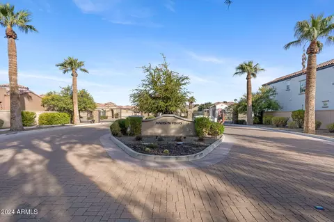 Other - 4527 N 29th Way, Phoenix, AZ 85016 photo 20 of 20