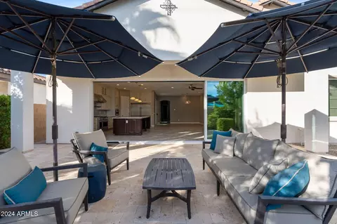 Exterior - 4527 N 29th Way, Phoenix, AZ 85016 photo 4 of 12
