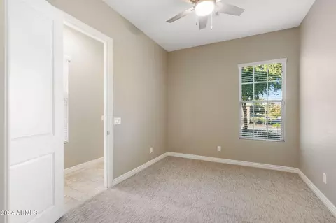 Bedroom - 4527 N 29th Way, Phoenix, AZ 85016 photo 4 of 7