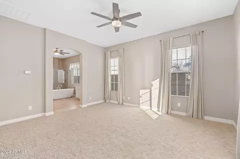 Other - 4527 N 29th Way, Phoenix, AZ 85016 photo 10 of 20