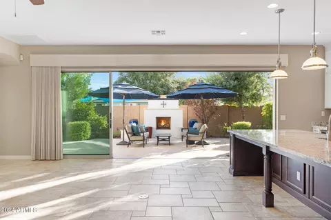 Other - 4527 N 29th Way, Phoenix, AZ 85016 photo 8 of 20
