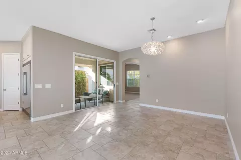 Other - 4527 N 29th Way, Phoenix, AZ 85016 photo 3 of 20