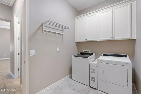 Other - 4527 N 29th Way, Phoenix, AZ 85016 photo 14 of 20