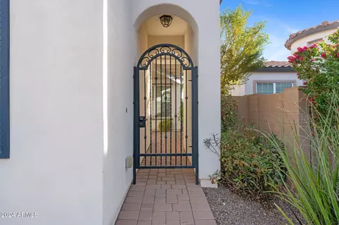 Other - 4527 N 29th Way, Phoenix, AZ 85016 photo 2 of 20
