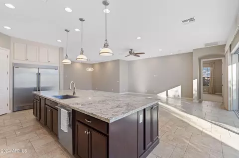 Other - 4527 N 29th Way, Phoenix, AZ 85016 photo 6 of 20