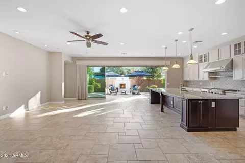 Other - 4527 N 29th Way, Phoenix, AZ 85016 photo 9 of 20