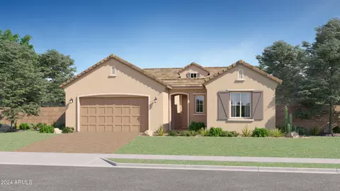 7592 W Honeysuckle Dr, Peoria, AZ 85383