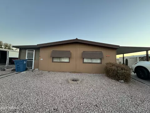 6723 W Fillmore St #301, Phoenix, AZ 85043