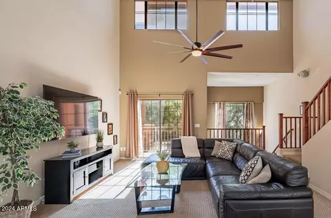 6940 E Cochise Rd #1007, Paradise Valley, AZ 85253