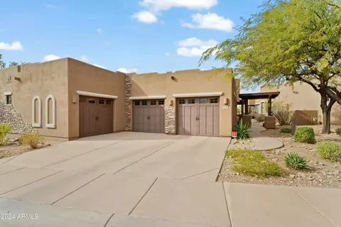 13300 E Via Linda St #1038, Scottsdale, AZ 85259
