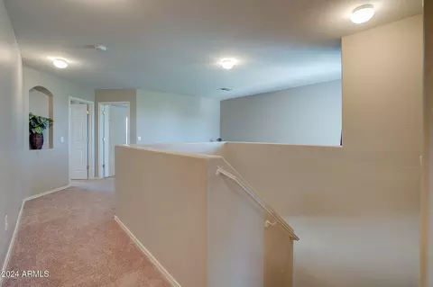 298 S 18th St, Coolidge, AZ 85128 photo 33