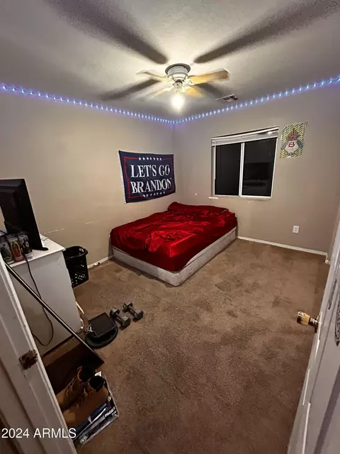 298 S 18th St, Coolidge, AZ 85128 photo 15