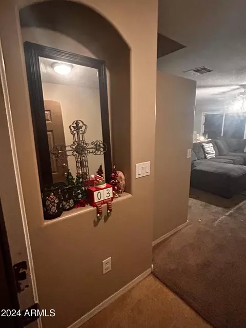 298 S 18th St, Coolidge, AZ 85128 photo 10