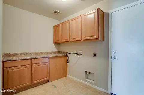 298 S 18th St, Coolidge, AZ 85128 photo 32