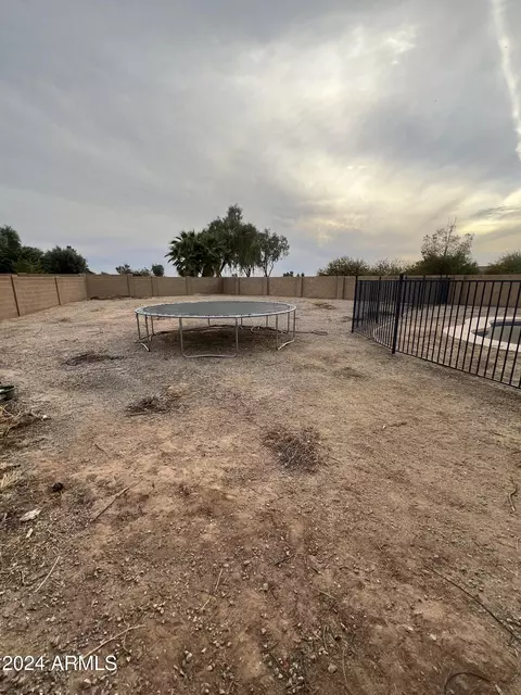 298 S 18th St, Coolidge, AZ 85128 photo 7