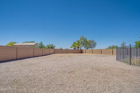 298 S 18th St, Coolidge, AZ 85128 photo 4