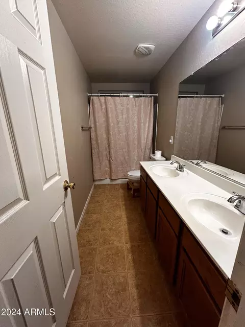298 S 18th St, Coolidge, AZ 85128 photo 16