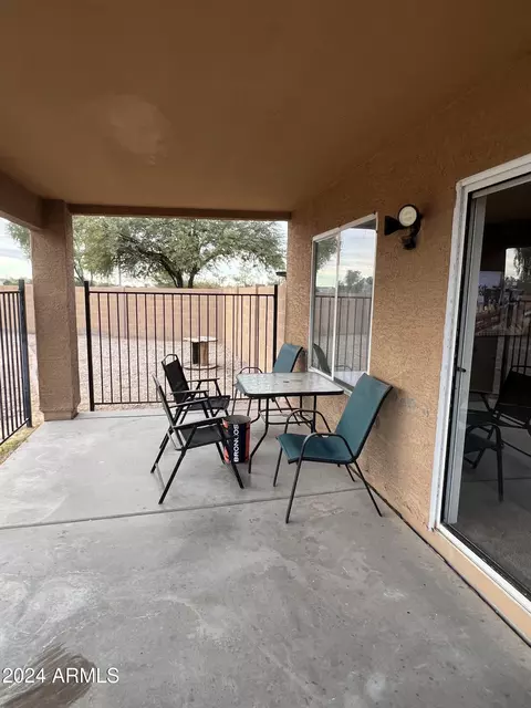298 S 18th St, Coolidge, AZ 85128 photo 8