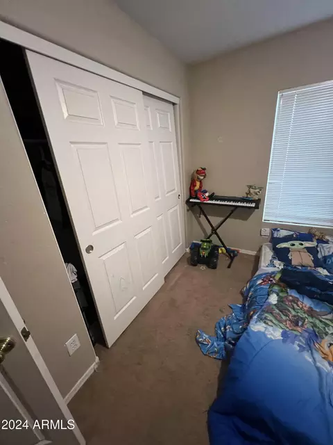 298 S 18th St, Coolidge, AZ 85128 photo 21