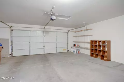 298 S 18th St, Coolidge, AZ 85128 photo 38