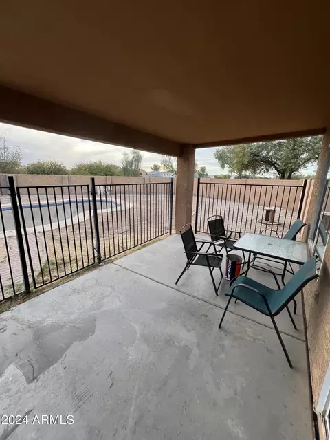 298 S 18th St, Coolidge, AZ 85128 photo 6