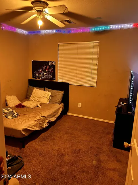 298 S 18th St, Coolidge, AZ 85128 photo 17