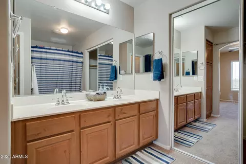 298 S 18th St, Coolidge, AZ 85128 photo 35