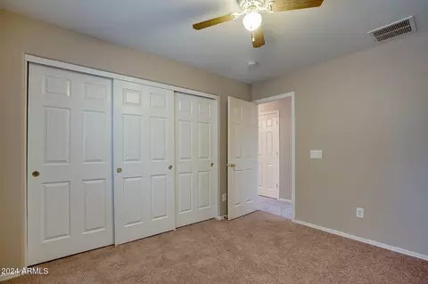 298 S 18th St, Coolidge, AZ 85128 photo 30