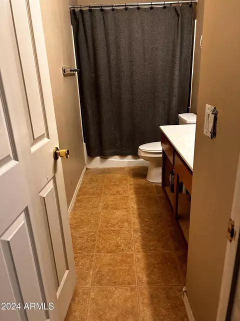 298 S 18th St, Coolidge, AZ 85128 photo 13