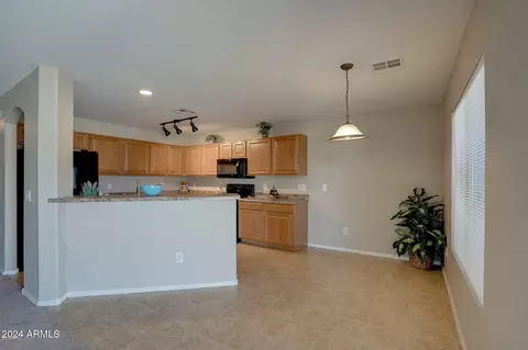 298 S 18th St, Coolidge, AZ 85128 photo 29