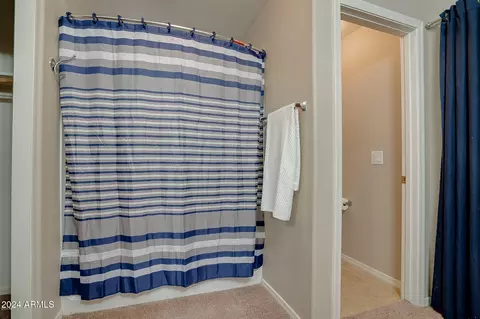 298 S 18th St, Coolidge, AZ 85128 photo 36