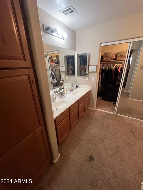 298 S 18th St, Coolidge, AZ 85128 photo 12