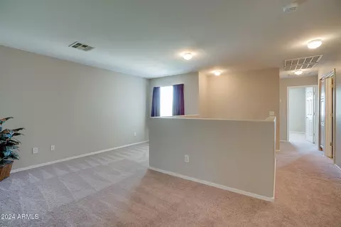 298 S 18th St, Coolidge, AZ 85128 photo 34