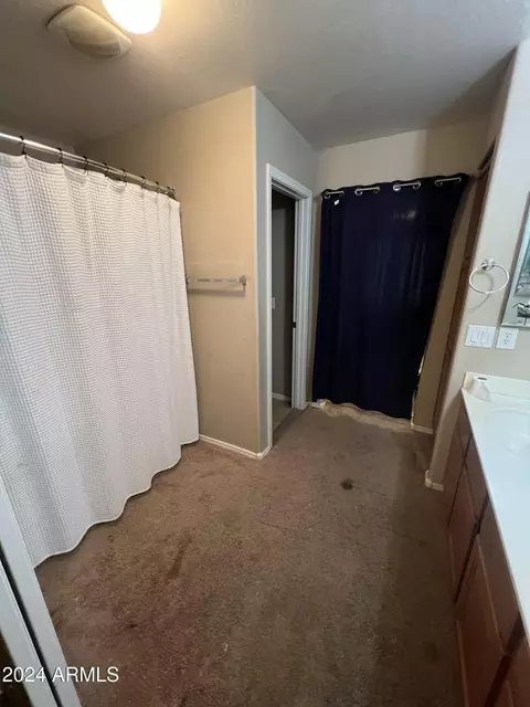 298 S 18th St, Coolidge, AZ 85128 photo 11